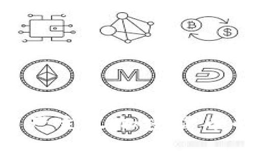 2025必看：共产主义加密货币的未来与影响