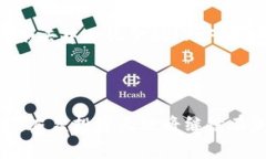 加密货币的“灰度”通常