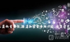 在撰写有关“加密货币交