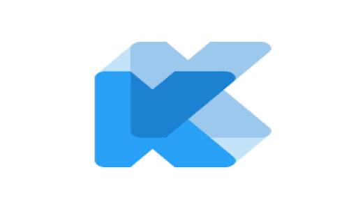 
2025必看：加密货币设计师如何塑造未来金融世界