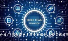 2025必看：TP钱包存币手续