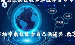 将TP钱包里的数字资产转移