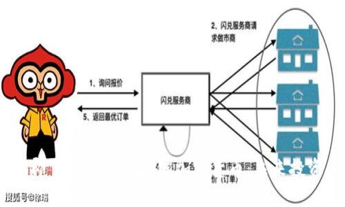 2023年立即了解能源区块链加密货币：未来投资的新机遇