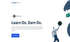 在如今这个数字化时代，