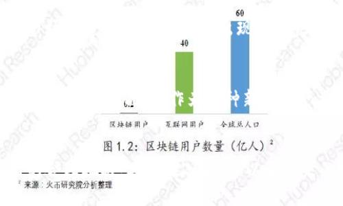 տ 加密货币现货交易：2025必看投资策略与市场前景/t
加密货币,现货交易,投资策略,市场前景/guanjianci

引言：加密货币的魅力与挑战
随着技术的飞速发展与金融市场的不断演变，strong加密货币/strong作为一种新兴的资产类别，已经获得了越来越多投资者的青睐。然而，面对市场的快速变化与不确定性，许多人在进入这一领域时常常感到困惑。因此，了解加密货币现货交易的策略、风险及其未来发展是所有投资者的必修课。

加密货币现货交易的基本概念
在讨论加密货币现货交易之前，首先要理解什么是strong现货交易/strong。简单来说，现货交易是指买卖双方在交易达成后，立即进行资产交割的一种方式。这种交易模式在传统金融市场中广泛存在，而在加密货币领域也同样适用。当投资者进行现货交易时，他们通常会直接购买并持有加密货币，等待其价格上涨后再进行卖出。因此，加密货币现货交易与期货、期权等衍生品交易有着本质上的不同。

市场现状：2025年的加密货币展望
随着技术的不断进步和市场的演变，预计到strong2025年/strong，加密货币市场将呈现出更加多元化和成熟的特征。目前，虽然市场上充斥着各类数字资产，但真正有潜力并值得关注的项目并不多。因此，投资者需要具备敏锐的市场洞察力，能够识别那些具有长期潜力的加密货币。
此外，随着区块链技术的应用逐渐深入，各种去中心化金融（DeFi）平台、不可替代代币（NFT）等新兴概念也将日益影响市场格局。因此，在进行现货交易时，投资者不仅要关注价格波动，还需要时刻关注行业动向与技术创新。只有这样，才能在这个瞬息万变的市场中立于不败之地。

优势与风险：如何平衡投资策略
加密货币现货交易的吸引力在于其投资的灵活性与相对的简单性。然而，这也伴随着相应的风险。首先，价格波动性极大是加密货币市场的一大特征。许多投资者在短时间内因市场波动而遭受重创。因此，合理的风险管理是每个投资者不可或缺的部分。
另一方面，现货交易的流动性通常较好，能够为投资者提供较方便的买入与卖出机会。而通过对市场的深入研究和情绪分析，投资者能够更有效地把握买入时机，从而在合适的时机进行盈利。

有效的投资策略：如何进行现货交易
在现货交易中，投资者需要制订一套行之有效的strong投资策略/strong。以下是一些基本策略：
ul
    listrong技术分析：/strong通过分析价格走势图、成交量等市场数据，识别潜在的买入或卖出信号。/li
    listrong基本面研究：/strong深入了解各个加密货币的项目背景、团队实力及市场需求，这将有助于判断其长期潜力。/li
    listrong风险管理：/strong设定止损和止盈点，以有效控制投资风险，并确保在出现意外情况时能够迅速反应。/li
    listrong分散投资：/strong将资金分散投资于不同的加密货币中，以降低因单一资产波动而造成的损失。/li
/ul

情感因素与市场行为
除了基本的市场分析外，情感因素在加密货币交易中也不可忽视。由于市场参与者的心理因素在很大程度上影响着价格走势，因此理解市场情绪成为了一项重要的投资技能。例如，当市场普遍乐观时，往往会出现价格快速上涨的现象；而在悲观情绪占据主导时，价格则会迅速下跌。因此，投资者需要关注社交媒体、新闻报道等信息来源，以把握市场情绪的脉动。

未来展望：加密货币市场的发展趋势
展望未来，我们可以预见到加密货币市场将会更加成熟，监管环境也将逐步完善。随着各国 governments 对加密货币的政策逐渐明朗，投资者在进行现货交易时将能够有更加清晰的法制环境。此外，作为一种新兴资产类别，加密货币的使用场景与应用场景也将不断扩大，从支付到投资，甚至是资产管理，未来的可能性几乎是无限的。

结论：把握机会与挑战并行
总体来说，加密货币现货交易充满机遇与挑战。为了在这个领域成功，投资者需要具备敏锐的市场洞察力与灵活的应变能力。只有通过科学的投资策略、良好的风险管理和对市场情绪的合理把握，才能在2025年以至未来的加密货币市场中立于不败之地。
