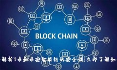 2025必看：深入解析T币和币