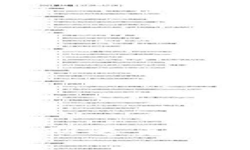 2023年加密货币在纳斯达克上市：立即抓住投资机会