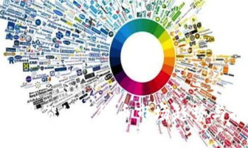 2025必看：四月份加密货币市场趋势与投资机会分析