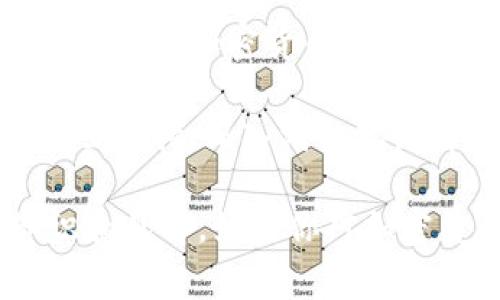 加密货币讲师通常指的是那些专业教授和讲解与加密货币及区块链技术相关知识的人。以下是一些知名的加密货币讲师和专家：

1. **Andreas M. Antonopoulos** - 他是一位著名的比特币和区块链技术倡导者，著作有《精通比特币》和《精通以太坊》等。他的演讲和教学风格深受欢迎，能够将复杂的技术概念地传达给大众。

2. **Vitalik Buterin** - 以太坊的联合创始人，他经常参与各种会议和讲座，推广关于以太坊及其生态系统的相关知识。

3. **Elizabeth Stark** - Lightning Labs的首席执行官，专注于比特币的扩展性和创新的支付层，她的讲座和文章对加密社区有着深远的影响。

4. **Anthony Pompliano** - 他是加密货币领域的投资者和教育者，定期发布关于比特币和加密货币市场的分析和观点。

5. **Coin Bureau** - 是一个提供加密货币教育内容的YouTube频道，由一个匿名人士主持，深入浅出地讲解各种加密资产和技术概念。

这些讲师通常会通过线上和线下的课程、研讨会、视频和书籍等多种形式分享他们的知识和见解。如果你对加密货币有兴趣，可以关注他们的作品和演讲。