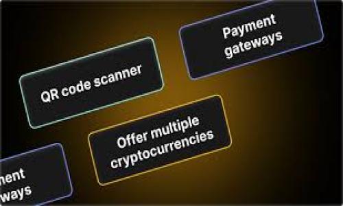 在数字货币交易中，许多人都曾面临提币一直处于“打包中”的困扰。尤其是在使用T.P钱包时，这一现象可能频繁发生。那么，为什么会出现这种情况？我们该如何解决这个问题呢？本文将为您详细解读。

一、T.P钱包简述
T.P钱包是一款相对较新的数字货币钱包，旨在提供安全和便捷的用户体验。它支持多种加密货币的存储和交易，受到了许多用户的青睐。然而，由于网络拥堵、系统问题等原因，用户在提币时常常会遇到“打包中”的状态。

二、“打包中”是什么意思？
当你发起提币申请后，交易信息会被发送到区块链网络，等待矿工确认并打包到区块中。如果提币状态显示为“打包中”，这意味着你的交易还未被矿工确认，可能是因为网络拥堵、手续费设置不合理等因素导致。

三、导致提币卡住的原因
理解导致提币卡住的原因将帮助我们更好地解决问题，以下是几个常见的因素：

1. **网络拥堵**  
由于交易量激增，网络可能会出现拥堵现象。因此，您的交易需要排队等待处理。在此情况下，资金提取可能会延迟。

2. **手续费设置不当**  
如果您在提币时选择的手续费过低，矿工可能不会优先处理您的交易。在区块链上，高手续费通常意味着更快的交易确认时间。

3. **钱包或交易所问题**  
有时，T.P钱包或与之相关的交易所可能会遭遇技术问题，导致交易无法正常处理。这种情况通常是暂时的，但会让用户感到困惑。

4. **区块链状态**  
某些区块链平台可能会因为升级或维护而导致网络不稳定，这从而影响到提币的效率。

四、如何解决“打包中”的问题？
面对此类问题，用户可以采取以下措施来解决。

1. **检查交易状态**  
首先，您可以通过区块链浏览器查询交易状态，以确认它是否真的被矿工处理。只需输入您的交易ID，就能看到交易的实时状态。

2. **提高手续费**  
如果交易处于“打包中”状态较长时间，您可以尝试重新发起提币请求，并提高手续费。这将增加被矿工优先处理的机会。

3. **联系钱包客服**  
如果问题持续存在，建议及时联系T.P钱包的客服团队。他们可以为您提供更详细的帮助，并可能能够找到解决方案。

4. **等待**  
如果区块链网络正处于高峰期，您可能只需耐心等待。在这种情况下，交易会在网络恢复正常后得到处理。

五、总结
提币“打包中”的现象在数字货币交易中并不罕见。在使用T.P钱包时，理解交易延迟的原因、采取有效的解决办法均能帮助用户更好地管理资金流动。无论是手续费设置还是及时与客服沟通，正确的应对方式将使您的数字资产管理体验更加流畅。然而，更重要的是保持耐心与理智，合理规划投资策略，避免因暂时的技术问题而影响到您的投资决策。

希望本文能为您提供一些有用的见解和建议，助您早日解决提币问题，享受更畅快的数字货币体验。

T.P钱包, 提币, 打包中, 数字货币/guanjianci
2025必看：解决T.P钱包提币“打包中”问题的有效策略