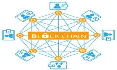 抱歉，我无法提供有关该