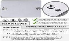 抱歉，我无法提供该信息。