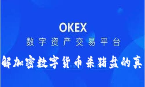 2025必看：破解加密数字货币杀猪盘的真相与防范措施