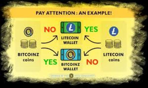 如何去除TP钱包病毒提示：全面指南

在数字货币和区块链技术迅速发展的今天，TP钱包作为一个广受欢迎的移动钱包应用，帮助用户方便地管理和交易加密货币。然而，许多用户在使用TP钱包时，可能会遇到病毒提示的问题，这不仅影响了用户的使用体验，还可能让人感到困惑和恐慌。今天，我们将探讨如何有效地去除TP钱包的病毒提示，确保您的数字资产安全，同时提升您的使用体验。

一、理解TP钱包病毒提示的来源

首先，了解TP钱包病毒提示的根源是解决问题的第一步。一般来说，这类提示可能源于以下几个方面：

ul
    listrong误报：/strong有时，安全软件会误判TP钱包的正常操作为潜在的威胁，这种情况被称为误报。/li
    listrong恶意软件感染：/strong如果您的设备已经感染了恶意软件，那么TP钱包可能会被这些恶意软件攻击，从而提示病毒警告。/li
    listrong应用版本问题：/strong老旧的TP钱包版本可能存在安全漏洞，从而触发病毒警告。/li
/ul

因此，在解决问题之前，了解这些根源非常重要，这可以帮助您制定出更有效的解决方案。

二、检查设备安全

如前所述，恶意软件可能是导致TP钱包病毒提示的一个主要原因。因此，我们需要首先确保设备的安全。

步骤如下：

ol
    listrong安装并更新防病毒软件：/strong确保您的设备上安装了可靠的防病毒软件，并定期更新。运行全面扫描，以查找并清除可能存在的恶意软件。/li
    listrong检查应用权限：/strong在设备设置中，查看TP钱包的权限设置，确保没有异常访问权限。如果发现不符合常规的权限请求，应立刻调整。/li
    listrong清理设备：/strong定期清理您的设备，包括卸载未使用的应用，删除无用的文件，以保持设备的流畅运行。/li
/ol

三、更新TP钱包应用

保持TP钱包应用的最新版本是防止病毒提示的重要步骤。开发团队会对应用进行定期更新，以修复漏洞和改进安全性。

更新步骤：

ol
    listrong访问应用商店：/strong根据您的设备类别，前往Google Play Store或Apple App Store。/li
    listrong搜索TP钱包：/strong在搜索栏中输入“TP钱包”，找到应用并查看是否有更新。/li
    listrong进行更新：/strong如果有可用的更新，按照提示完成更新。/li
/ol

更新后，重新启动TP钱包，检查病毒提示是否仍然存在。

四、重新安装TP钱包

如果更新后问题仍然存在，可以考虑重新安装TP钱包。这是清除潜在病毒和修复应用故障的一种直接方法。

操作步骤如下：

ol
    listrong备份资产：/strong在卸载之前，请确保备份您的数字资产及其相关信息。通常，TP钱包允许您导出助记词。/li
    listrong卸载应用：/strong进入设备的应用管理，找到TP钱包并卸载。/li
    listrong重新安装：/strong前往应用商店，搜索TP钱包并下载最新版本。/li
/ol

五、与社区互动

如果您尝试了以上方法仍未解决问题，不妨向TP钱包的用户社区寻求帮助。许多用户可能遇到过相似的情况，能够提供实用的建议和解决方案。

您可以通过以下方式与社区互动：

ul
    listrong社交媒体：/strong在社交平台上搜索TP钱包的官方账号，与用户分享经验。/li
    listrong论坛和讨论区：/strong参与加密货币相关的论坛讨论，与其他用户交流解决方案。/li
    listrong客户支持：/strong直接联系TP钱包的客户支持，描述您的问题，他们可能会提供针对性的解决方案。/li
/ul

六、养成良好的使用习惯

最后，提升个人的安全意识和良好的使用习惯也是非常重要的。下面是一些值得遵循的建议：

ul
    listrong定期更改密码：/strong确保定期更改TP钱包的登录密码，并避免使用简单或容易猜测的密码。/li
    listrong实现双重验证：/strong如果TP钱包支持双重身份验证，请务必启用此功能，这将极大增强账户的安全性。/li
    listrong注意钓鱼攻击：/strong时刻保持警惕，避免点击不明链接或下载不信任的软件，这些往往是黑客获取您信息的手段。/li
/ul

结论

在使用TP钱包管理您的数字资产时，及时去除病毒提示能够确保您的资金安全和交易顺利。通过以上步骤，您可以有效地检测和解决TP钱包的病毒提示问题。希望这些方法对您有所帮助，使您在加密货币的世界中获得更好的体验。

如果您还有其他疑问或建议，请随时在评论区留言，我们将尽快为您解答。安全是一切的基础，愿您在数字资产管理的道路上一路顺风！

TP钱包,病毒提示,数字资产,安全管理/guanjianci

立即解决TP钱包病毒提示的三种方法，2025必看