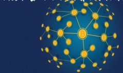 在进行数字货币交易时，