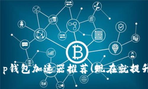 2023年必看：t p钱包加速器推荐！现在就提升你的加密体验！