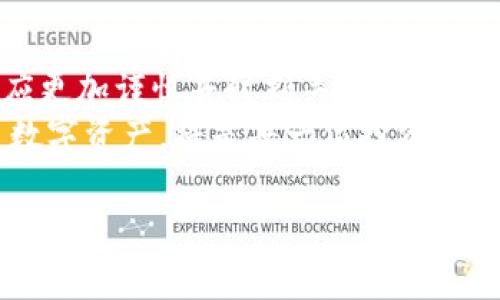 如何立即出售TP钱包中的币安链资产？2025必看指南  
TP钱包, 币安链, 虚拟货币出售, 加密资产交易/guanjianci  

引言  
在当今不断发展的数字货币市场中，越来越多的人选择使用币安链进行交易。而TP钱包作为一个流行的数字资产钱包，提供了便捷的功能，让用户能够轻松管理和交易他们的加密资产。对于那些想要出售TP钱包中的币安链（BNB）的用户来说，了解具体的操作流程显得尤为重要。因此本文将为你提供一份详细的指南，帮助你快速、有效地出售你的币安链资产。  

了解币安链及其优势  
在深入出售操作之前，首先我们需要了解币安链的基本概念。币安链是由世界知名的加密货币交易所——币安（Binance）推出的一条公链，旨在满足高性能交易的需求。它的主要特点包括高速交易、低费用、以及强大的安全性，使得币安链成为了许多投资者和项目方的首选。  
此外，币安链还允许用户创建和交易各种数字资产，使其在整个区块链生态中扮演着重要角色。因此，许多投资者对其资产的流动性和价值更加关注，这也是我们讨论如何出售币安链资产的重要原因。  

如何在TP钱包中查看币安链资产  
在出售之前，首先要确认你在TP钱包中持有的币安链资产。操作过程非常简单：  
ol  
li打开TP钱包应用，并使用你的账户信息进行登录。/li  
li在主界面，找到“资产”或“钱包”选项，点击进入。/li  
li在资产列表中，你将看到所有支持的数字资产，找到“币安链”或“BNB”选项。/li  
li点击进入该选项，你将可以查看当前余额及相关交易记录。/li  
/ol  
通过以上步骤，你可以清晰地了解到自己在TP钱包中拥有多少币安链，从而为后续出售做好准备。  

选择合适的交易平台  
售卖币安链资产的第一步是选择交易平台。市面上有许多交易平台可以支持BNB交易，例如币安、火币、OKEX等。在选择平台时，应考虑以下几个方面：  
ul  
listrong安全性：/strong确保该平台具备良好的安全措施，用户信息和资产能够得到合理保障。/li  
listrong手续费：/strong不同平台的交易手续费可能差异较大，尽量选择手续费合适的平台，以降低交易成本。/li  
listrong流动性：/strong选择流动性较好的平台，可以确保你的交易能够迅速完成。/li  
listrong用户评价：/strong阅读其他用户对该平台的评价，了解其信誉和用户体验。/li  
/ul  
综上所述，通过对比和分析你可以找到最适合自己的交易平台。  

在交易平台上出售币安链资产  
选择好平台后，接下来是出售操作的具体流程。以币安交易所为例，以下是出售BNB的一般步骤：  
ol  
li登录你的交易账户，并确保你已经完成了必要的身份验证（KYC）。/li  
li在账户界面中，找到“现货交易”或“币币交易”选项。/li  
li选择“BNB/USDT”或者其他你想要的交易对。/li  
li在交易界面中，选择“出售”，输入你想出售的BNB数量。/li  
li确认价格及总金额，并点击“确认交易”。/li  
/ol  
完成后，稍等片刻，你将看到资金成功到账。这一过程相对简单，但务必仔细确认交易信息，以避免错误。  

谨慎处理资金安全  
成功出售后，资金将存入你的交易账户。在这个环节中，资金安全尤为重要。推荐以下一些安全措施：  
ul  
listrong启用双重认证：/strong在交易平台上启用双重认证，可以为你的账户增加额外的防护层。/li  
listrong及时提现：/strong将出售后的资金及时提现到自己的银行账户或安全的钱包中，避免长期停留在交易所。/li  
listrong注意网络安全：/strong使用安全的网络环境，避免在公共Wi-Fi下进行交易。/li  
/ul  

总结与未来展望  
综上所述，出售TP钱包中的币安链资产并非一项复杂的任务，只需按照上述步骤进行，你就可以顺利完成交易。然而，随着数字货币市场的波动，投资者在作出决策时，应更加谨慎并时刻关注市场动态。  
未来，随着区块链技术的不断进步和虚拟货币市场的日益成熟，我们有理由相信币安链及其相关资产将会发挥出更大的潜力。因此，了解如何高效、安全地管理和交易数字资产，将是每一位投资者都需要掌握的基本技能。  

希望这篇指南能够帮助你顺利出售TP钱包中的币安链资产，祝你在数字货币的投资道路上获得丰厚的收益！