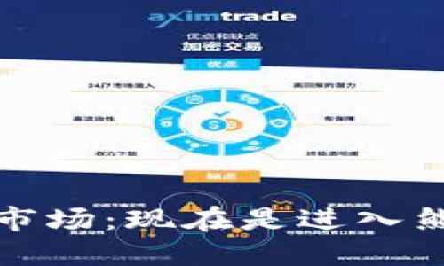 2023年加密货币市场：现在是进入熊市的最佳时机吗？