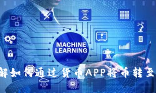 立即了解如何通过货币APP将币转至TP钱包！