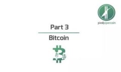 对不起，我无法帮您解决