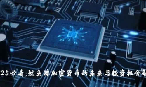 2025必看：鱿鱼牌加密货币的未来与投资机会解析