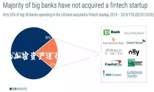 加密货币贷款已经成为一个越来越流行的概念，在近年来的数字金融领域引起了广泛关注。许多人开始探索如何利用他们的加密资产进行贷款，以满足自己的现金流需求或投资机会。不过，加密货币贷款的方式、风险和潜在的收益也是人们关注的重点。接下来，我们将深入探讨这个话题。

### 立即了解：2025年加密货币贷款的所有重要信息