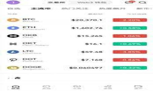 2025必看：投行如何重新定义加密货币的未来，立即了解！