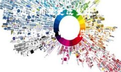 要将TP钱包（TokenPocket）转换成中文，您可以按照