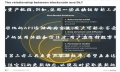 关于“t p钱包”和“bk钱包