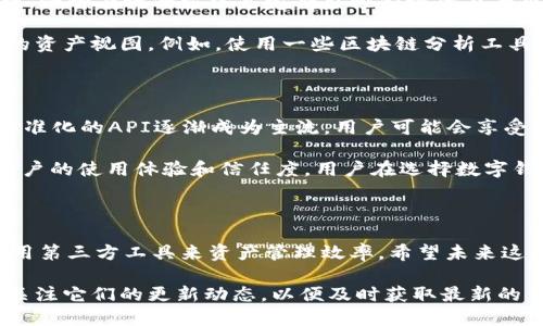 关于“t p钱包”和“bk钱包”之间是否可以同步的问题，首先我们需要对这两个钱包进行一些基本的了解。这两款钱包在数字资产管理和交易方面各有其独特的功能和设计理念。以下，我们将详细探讨它们之间的相互兼容性和同步的可能性。

一、什么是t p钱包和bk钱包

t p钱包是一款专注于加密货币存储和交易的数字钱包。它的主要特点是用户友好界面、强大的安全性以及对多种加密资产的支持。此外，t p钱包通常还有实时交易功能，便于用户快速执行买卖。

而bk钱包同样是一款广受欢迎的数字资产管理工具。它提供了丰富的功能，包括资产管理、市场数据分析、以及一键交易等，目标是提供一个非专业用户也能轻松上手的平台。

二、t p钱包与bk钱包的功能对比

在讨论它们是否可以同步之前，我们有必要了解这两款钱包的功能差异。t p钱包通常建议用户在私有环境下存储重要的加密资产，安全性能较高。而bk钱包则侧重于方便用户进行交易和资产管理。

因此，如果用户希望在这两款钱包之间进行数据同步，首先要考虑到各自的安全性对比和数据传输的加密措施。毕竟，数据同步涉及到敏感的资产信息，不可掉以轻心。

三、t p钱包与bk钱包的同步可能性

从技术角度看，钱包之间的同步通常需要开放的API，或者双方钱包的开发团队愿意合作实现数据交互。对于t p钱包与bk钱包，是否支持相互同步取决于它们是否有相应的技术架构和政策支持。

然而，很多数字钱包为了保护用户的安全性和隐私，往往不会允许直接的数据同步功能。此时，用户可能需要手动在两个钱包之间进行资产转移。例如，通过提币到t p钱包，或者从bk钱包转账，这样能够保障资产的安全性。

四、如何实现资产管理的高效性

尽管t p钱包和bk钱包可能无法实现直接同步，但用户仍然可以通过妥善管理实现高效的资产管理。一种有效的方法是定期监控和评估在两个钱包中的资产配置，并根据市场变化进行调整。

此外，有些用户选择使用第三方的资产管理工具，这些工具能够整合多个钱包的信息，提供更全面的资产视图。例如，使用一些区块链分析工具，可以帮助用户洞悉整体的交易流动性与资产变动。

五、未来的发展方向

随着区块链技术的不断发展和普及，未来数字钱包之间的同步问题可能会得到更好的解决。随着标准化的API逐渐成为主流，用户可能会享受到更为便捷的资产转移体验，减少手动操作带来的风险。

此外，如果t p钱包和bk钱包能够争取互惠互利的合作，实现一定程度的数据共享，将会大大提升用户的使用体验和信任度。用户在选择数字钱包时，安全性和使用便捷性将始终是重要的考量因素。

总结

综上所述，t p钱包和bk钱包在现阶段可能并不具备直接的同步功能。用户可以通过手动管理和使用第三方工具来资产管理效率。希望未来这些数字钱包能够实现更多的功能互通，为用户提供更优质的服务。

随着时间的推移，技术的演进将为我们带来更多的可能性。如果你是这两款钱包的用户，建议持续关注它们的更新动态，以便及时获取最新的信息和功能。此外，始终保持资产的安全意识，以降低潜在的风险。