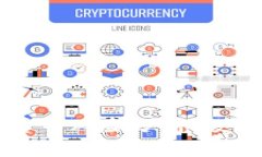 2023年加密货币风险分析：