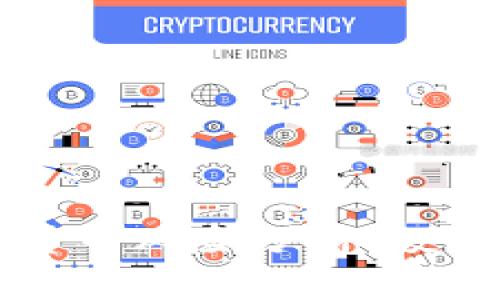 2023年加密货币风险分析：投资者现在必看!