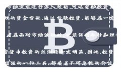 基金瞄准加密货币：2025必