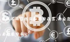 注意：由于字数要求较高