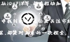 擬題深化了解：2025必看加