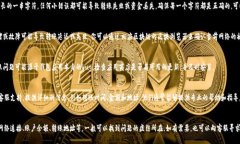 很抱歉，你遇到了T P钱包