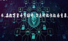 对于“TP钱包如何购买HT（火币通证）”这一主题