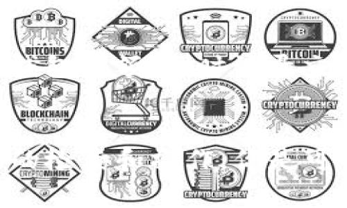 如果你发现你的TP钱包中的币不见了，这可能让你感到焦虑和不安。然而，在许多情况下，这种情况并不是由于你的钱包被黑客攻击或其他严重问题造成的。下面，我们将探讨可能导致这种情况的几种原因，以帮助你找到解决方案，同时确保你的数字资产安全。

一、用户操作失误
有时候，币的不见可能仅仅是因为用户操作失误。例如，你可能在尝试发送或接收币时，输入了错误的地址或金额。当交易完成后，你的币就会转移到一个你未能记住或确认的地址。
此外，你可能在多个钱包之间切换，给自己造成了混淆。如果有多个钱包应用同时在用，确保你正在查看正确的钱包。如果你的TP钱包是从备份恢复的，某些币种也可能会因为未能导入而暂时“消失”。因此，检查一下你所在的网络和钱包地址非常重要。

二、网络问题
在某些情况下，网络连接不稳定也可能导致币不见。TP钱包需要与区块链网络进行连接，确保交易的有效性。如果你在进行交易时网络断开，可能导致交易未被正确执行，而让你看到的钱包余额不准确。
如果你怀疑网络连接问题，尝试切换到更稳定的Wi-Fi或移动数据并重新启动TP钱包应用。更新应用程序至最新版本也可能有助于解决此类问题。

三、区块链确认时间延迟
区块链的交易确认时间可能会受到网络拥堵的影响。通常情况下，交易需要一定的确认时间，如果网络繁忙，确认时间可能会延长。如果你刚刚进行了交易，并发现余额变化不大，这可能是因为交易尚未完全确认。
为了进一步确认交易状态，可以前往区块链浏览器，输入你的钱包地址或交易哈希，查看交易的当前状态。如果交易显示为“等待确认”，请耐心等待，通常过了一段时间后，交易会得到确认。

四、智能合约问题
在使用TP钱包进行DeFi操作时，你可能接触到了智能合约。如果涉及到的智能合约有bug，或与其他合约的兼容性出现问题，也可能导致你在钱包中看不到币。
在尝试操作DeFi项目时，务必选择经过验证的合约，并阅读相关文档以了解潜在风险。确保智能合约的地址是准确的，这样你就能降低风险。

五、安全问题与钱包状态
虽然失去币的原因可以是操作失误或网络问题，但每位用户都应对钱包的安全性保持警惕。如果你意识到某些不明的交易或余额变动，可能就是黑客攻击的迹象。确认你的私钥或助记词没有泄露，并定期更换密码。
在TP钱包中，建议使用多重签名功能、定期备份钱包以及启用支付密码等安全措施，以确保资产的安全性。“安全第一”才是持有和交易数字资产的优良习惯。

六、寻求专业帮助
如果你尝试了以上所有建议，仍未能找到消失的币，寻求专业的帮助可能是一个不错的选择。可以联系TP钱包的客户支持，询问他们对账户失踪资产的意见，他们可能会提供更深入的技术支持或恢复建议。
此外，参与相关的在线社区或论坛也是一个有效的途径，其他用户可能遇到过类似的问题，他们的经验会对你有所帮助。

七、培养良好的资产管理习惯
最后，良好的数字资产管理习惯至关重要。在进行交易之前，确保对操作步骤有充分的理解，避免草率决定。同时，建议你定期检查钱包余额，及时记录交易，保持交易的透明性，这样你一旦遇到问题，可以更快地进行回溯和解决。
通过这个过程，你不仅能提高对于数字资产的管理能力，还能培养出更强的风险意识，为日后的投资保驾护航。

总结来说，如果你发现TP钱包中的币不见了，首先要保持冷静，系统地进行排查，寻找问题的根本原因。在大多数情况下，通过简单的检查和操作，你是可以找回失踪资产的。保持良好的安全习惯和操作方式，妥善管理自己的数字资产，才是你在加密货币世界中立于不败之地的关键。