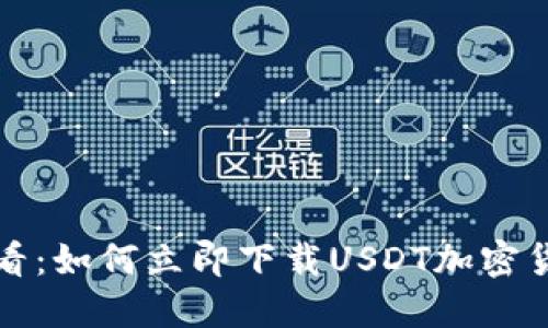 2025必看：如何立即下载USDT加密货币应用！