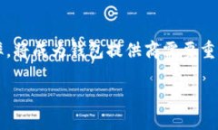 t p钱包一直处理中  tp钱包