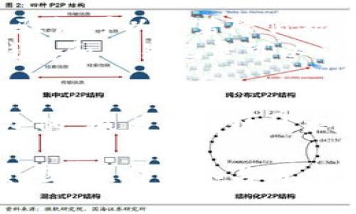 在许多国家和地区，窃取加密货币的行为被认定为违法。这种行为通常涉及到欺诈、盗窃和网络犯罪等多重法律问题。以下是详细介绍有关窃取加密货币的法律和伦理层面的内容。

一、加密货币的性质
加密货币是一种数字资产，利用密码学技术实现安全交易。最著名的加密货币是比特币，它在全球范围内受到广泛使用。加密货币的去中心化特性给予了用户极大的隐私保护，但同时也为犯罪活动提供了可乘之机。因此，越来越多的国家开始关注加密货币的监管。

二、窃取加密货币的法律定义
窃取加密货币可以包括多种形式，如黑客攻击、网络钓鱼、虚假交易等。换句话说，任何未经授权获得他人加密货币资产的行为均可被视作盗窃。
在许多法域中，窃取行为不仅包括“直接”盗取他人的加密货币，也包括利用技术手段进行欺诈或误导。例如，黑客通过攻击加密货币交易所，窃取大量用户的资金，这种行为无疑是非法的。

三、不同国家的法律立场
各国对加密货币的监管态度不一，这直接影响到窃取加密货币的法律后果。在美国，窃取加密货币被视为联邦犯罪，受联邦法律制裁。根据《计算机欺诈和滥用法》，犯有此类行为的人可能面临严厉的刑事处罚以及高额罚款。
在中国，虽然加密货币交易受到严格监管，窃取加密货币的相关行为更是受到法律的高度打击。根据《中华人民共和国刑法》，盗窃他人财物，无论是现实资产还是虚拟资产，均可被追究刑事责任。
而在一些发展中国家，由于缺乏明确的法律框架，窃取加密货币的行为往往不易被追责，但这并不意味着其合法性。随之而来的可能是未来法律的进一步完善。

四、窃取加密货币的后果
一旦被认定为窃取加密货币，犯罪嫌疑人可能面临多重后果。首先是刑事责任，一旦被捕可能会被判处有期徒刑或罚金。其次是民事责任，受害人可以通过法律途径请求赔偿损失。此外，窃取行为还可能对个人的名誉产生严重影响，给今后的生活和职业带来持久负面影响。

五、法律的不足与挑战
尽管许多国家已经开始加强对加密货币的监管，但由于技术的发展和网络犯罪方式的多样化，现有法律在很多方面仍显不足。例如，跨国窃取加密货币案件往往面临司法管辖权的问题，各国法律的差异使得追责变得更加复杂。
此外，加密货币交易的匿名性使得追踪洗钱和其他相关犯罪活动更加困难。因此，许多国家开始提议加强国际合作，以便更有效地打击跨国犯罪和保护投资者的利益。

六、如何防范加密货币盗窃
对于个体投资者而言，提高自身的信息安全意识是防范加密货币盗窃的第一步。确保使用强密码，定期更新，并启用双重身份验证可以显著降低被盗风险。
此外，在选择交易平台时，务必选择知名且信誉良好的交易所，避免参与那些存在合法性争议的平台。同时，定期监控自己的钱包和交易记录可以帮助及早发现可疑活动。

结语
总之，窃取加密货币的行为在法律上被普遍视为违法，各国的法律框架虽然有所不同，但共同点在于这种行为都是不可被接受的。随着区块链技术和加密货币的不断发展，相关的法律法规也会逐步完善。保持警觉、提高安全防范意识，是保护自己资产的最佳方法。

通过以上内容，可以看出窃取加密货币的违法性不仅体现在法律条文中，更深层次地反映了科技与法律之间相互交织的关系。因此，作为参与者，我们应当时刻警惕，并遵循法律，以保证自己合法和安全地参与这一新兴的市场。
