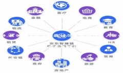 关于TP钱包（TP Wallet）相关