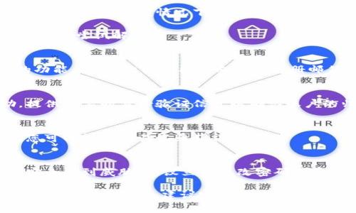 关于TP钱包（TP Wallet）相关的登录ID是否可以被查到，这通常涉及到个人隐私和账户安全的问题。一般情况下，交易所或钱包服务提供商不会公开用户的登录ID，且不会主动提供有关用户账户的详细信息给第三方。

然而，如果用户在使用TP钱包时遇到问题，想要找回自己的登录ID，通常可以通过以下几种方式尝试解决：

1. **通过邮箱找回**：
   - 如果您在注册钱包时使用了邮箱地址，您可以尝试使用“找回密码”或“忘记邮箱”的功能。通常，此类功能会向您的注册邮箱发送一封邮件，包含有关您账户的重要信息。

2. **联系客服支持**：
   - 绝大多数数字钱包和交易平台都提供客服支持，用户可以通过联系客服寻求帮助，提供必要的身份验证信息以确认账户的归属。

3. **查看交易记录**：
   - 如果您曾经进行过交易，您的交易记录上通常会显示一些与您的账户相关的信息，您可以根据交易记录获得线索。

4. **安全性考虑**：
   - 无论如何，保护自己的账户信息和个人隐私是非常重要的。如果您怀疑自己的账户安全受到威胁，建议立即更改密码并启用双重认证，以确保您的资金安全。

最后，保持警惕，确保在官方网站或正规渠道获取支持，避免诈骗和信息泄露。在使用任何数字货币钱包时，建议定期备份自己的私钥和助记词，以避免由于遗失信息导致无法访问账户的情况。