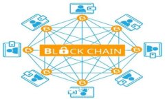 思考一个的  2025必看：如