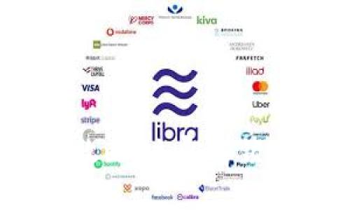 2025必看：TP钱包九宫格攻略，立即解锁你的数字资产管理新体验！