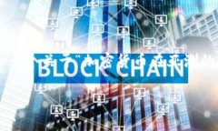 得到了    理解您的需求，