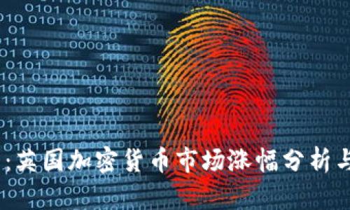 2025必看：英国加密货币市场涨幅分析与投资机会