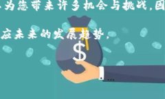 要通过TP钱包进行发币，您