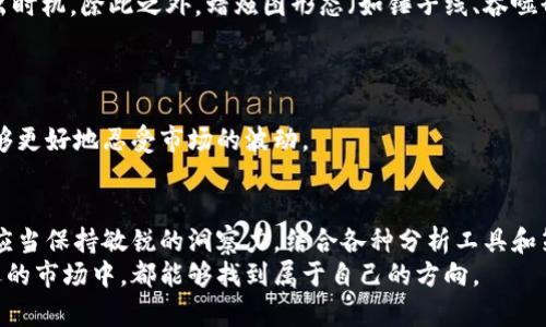   2025年必看：下周加密货币走向图表分析 / 
 guanjianci 加密货币,市场分析,比特币,以太坊 /guanjianci 

引言
在当今这个瞬息万变的金融市场中，加密货币的波动性无疑吸引了越来越多的投资者和技术爱好者的目光。随着各大国家政策的不断变化和技术的不断革新，预测加密货币的走向愈发成为一门学问。尤其是下周的走势，结合图表分析，我们有必要深入研究，看看未来有哪些可能的机会与风险。

加密货币市场概述
加密货币市场在过去几年中经历了巨大的成长。尤其是在2021年，其总市值曾达到惊人的2万亿美元，吸引了大量投资者参与其中。然而，市场的波动性也让人心惊胆战，因此了解市场状况和走向至关重要。
以比特币和以太坊为代表的主要加密货币，因其技术基础及社区支持而备受关注。而影响这些货币价格的因素有很多，包括市场供需、技术创新、法规政策和用户信任等。因此，从多个角度分析市场走向显得尤为重要。

当前市场趋势分析
根据最近几周的市场数据，很多分析师认为，加密货币市场正在经历一轮新的增长期。然而，这并不意味着未来的走势将一路高歌猛进。通过对过去一个月的价格图表分析，我们可以看出以下趋势：
ul
  listrong支撑位与阻力位：/strong当前比特币的支撑位在30,000美元左右，而阻力位则接近35,000美元。这些点位对投资者的决策至关重要，突破或者跌破这些位点都将对市场情绪产生重大影响。/li
  listrong成交量变化：/strong根据最新数据，成交量有所上升，这意味着市场参与度增强。这种情况通常预示着价格的进一步波动。/li
  listrong技术指标：/strong如相对强弱指数（RSI）及移动平均线（MA）等指标显示，短期内市场可能面临回调压力，但长期趋势仍看涨。/li
/ul

即将到来的事件对市场的影响
除了市场内在的因素，外部事件也经常左右着加密货币的走势。例如，重要的经济数据发布、各国的政策变化以及大型企业对加密货币的投资动向等，都会对市场情绪产生影响。因此，密切关注即将发布的事件是投资者的必修课。
例如，下周届时将会有一些重要的经济数据显示出来，其中包括美国的失业率和通货膨胀数据，这些指标直接关系到市场信心，可能会引发市场震荡。此外，各国政府针对加密货币的态度变化也可能影响市场走向。

技术分析的应用
在进行加密货币投资时，除了关注市场 新闻 和经济动态外，技术分析也是不可或缺的工具。许多交易员利用图表中的各种图形模式与技术指标制定交易策略。
例如，移动平均线（MA）提供了对短期与长期趋势的判断，而布林带（Bollinger Bands）则帮助投资者识别潜在的买入或卖出时机。除此之外，蜡烛图形态（如锤子线、吞噬形态）也常常被用来捕捉短期 price reversal。

如何制定投资策略
为了在加密货币市场上获得成功，投资者应当具备明确的策略。这包括风险管理、资金分配、止损和止盈策略等。
此外，投资者还需设定合理的投资目标，避免因市场波动而产生恐慌情绪。尽量设定长期目标，而非短期内快速获利。这样能够更好地忍受市场的波动。

结论
在分析了下周加密货币的走向后，我们可以得出如下结论：加密货币市场虽然充满变数，但依然存在很多机会。因此，投资者应当保持敏锐的洞察力，结合各种分析工具和策略，做出更为明智的投资决策。
牢记，加密货币投资不仅是对财富的追求，更是一场有关技术、社会及经济的深度思考。愿每位投资者在这个充满挑战与机遇的市场中，都能够找到属于自己的方向。