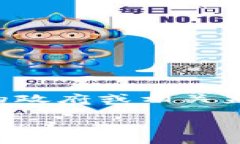 关于TP钱包（TokenPocket）卖出税率调整的问题，目